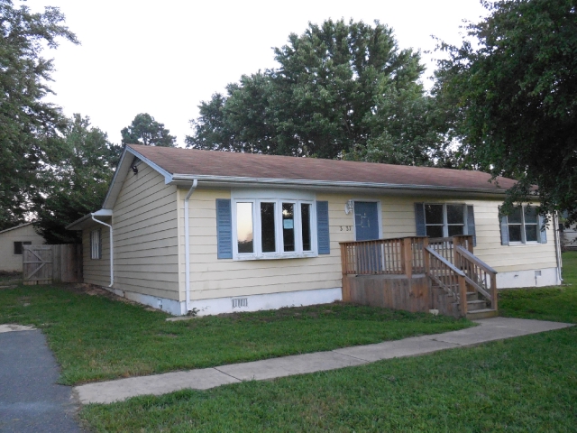 43837 Palamino Dr, Hollywood, MD 20636 