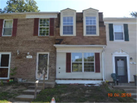 1778 Forrest Park Dr, District Heights, MD 20747 