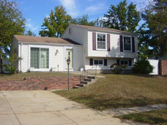 11100 Birch Way, Clinton, MD 20735 