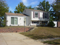 11100 Birch Way, Clinton, MD 20735 