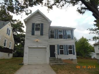 605 Clovis Ave, Capitol Heights, MD 20743 