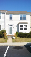 329 Creekside Commons Ct, Stevensville, MD 21666 