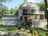 1442 Belvedere Road, Port Deposit, MD 21904 