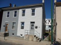 144 E Washington St, Hagerstown, MD 21740 