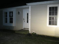 11443 Redlands Rd, Lusby, MD 20657 