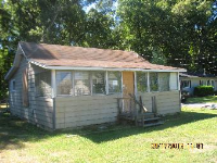 1173 Cedar Ave, Shady Side, MD 20764 