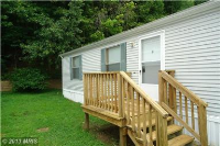 57 Edwards Lane, Lothian, MD 20711 