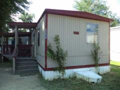 46442 CHAPMAN DRIVE, Lexington Park, MD 20653 