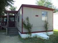 46442 CHAPMAN DRIVE, Lexington Park, MD 20653 