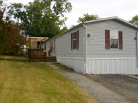 7810 Clark Rd C23, Jessup, MD 20794 