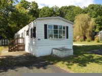 1806 John Drive, Edgewood, MD 21040 