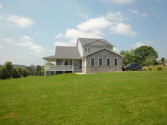 3006 Acorn Hill Driv, Westminster, MD 21158 