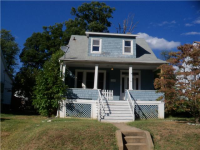 3122 Orlando Ave, Baltimore, MD 21234 