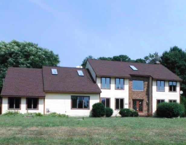 103 Gray Fox Ct, Stevensville, MD 21666 