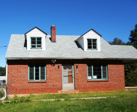 1804 Sams Creek Road, Westminster, MD 21157 