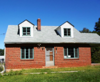 1804 Sams Creek Road, Westminster, MD 21157 