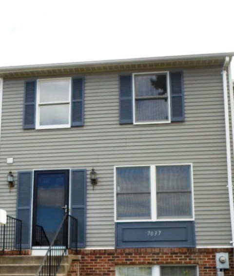 7037 Hames Ct, Frederick, MD 21703 