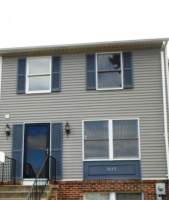 7037 Hames Ct, Frederick, MD 21703 