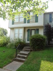 229 Lodge Cliff Cou, Abingdon, MD 21009 