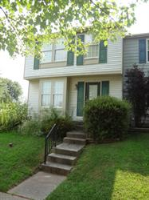 229 Lodge Cliff Cou, Abingdon, MD 21009 