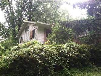 1 Ashcroft Court, Arnold, MD 21012 