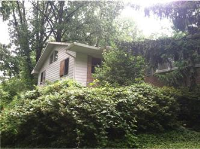 1 Ashcroft Court, Arnold, MD 21012 