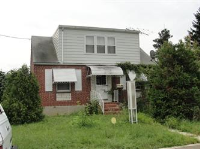1115 Stephen Dr, Baltimore, MD 21220 