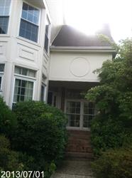 16011 Pennsbury Dr, Bowie, MD 20716 