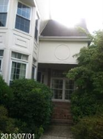 16011 Pennsbury Dr, Bowie, MD 20716 