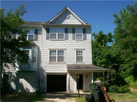2601 Longbow Court, Bryans Road, MD 20616 