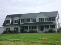 109 Hunters Ridge Rd, Centerville, MD 21617 