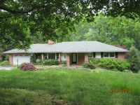 6723 Hitching Post C, Clarksville, MD 21029 