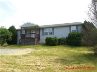 166 Merry Knoll Lan, Conowingo, MD 21918 