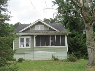 9699 Foy Road, Denton, MD 21629 