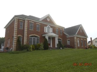 16 Homeport Drive, Edgewater, MD 21037 