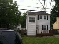 329 Highland Drive, Edgewater, MD 21037 