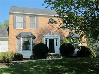 10145 Rope Maker Driv, Ellicott City, MD 21042 