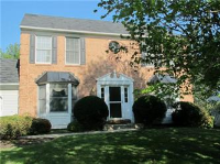 10145 Rope Maker Driv, Ellicott City, MD 21042 