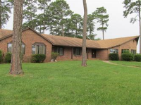 6950 Reliance Road, Federalsburg, MD 21632 