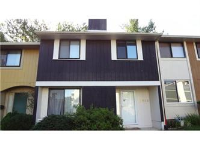 18602 Glen Willow Way, Germantown, MD 20874 