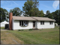 128 Maryland Road, Stevensville, MD 21666 