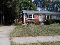 8104 Milford Garden Dr, Baltimore, MD 21244 