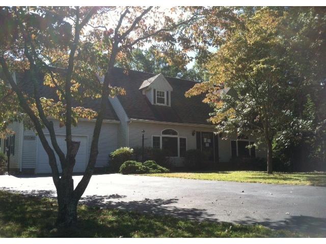 401 Weaver Dr, Salisbury, MD 21804 