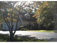 401 Weaver Dr, Salisbury, MD 21804 