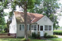 9105 Simpson LN, Clinton, MD 20735 