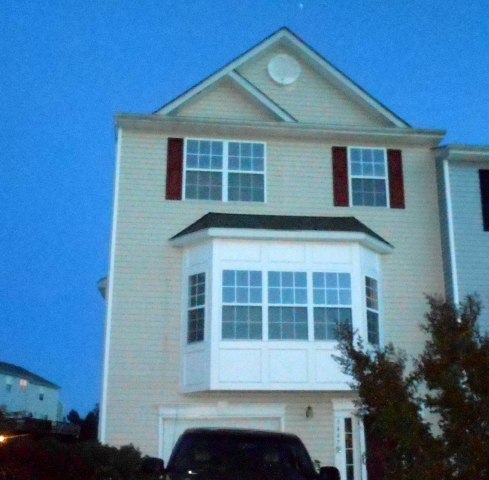 3447 Silverton Lane, Chesapeake Beach, MD 20732 