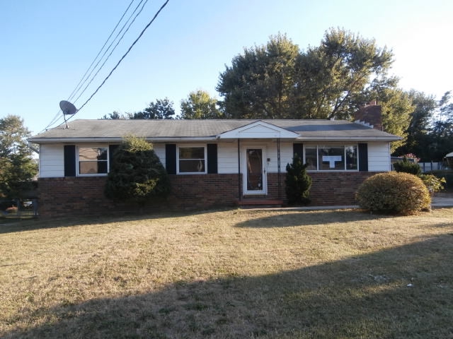 103 Warfield Rd, Glen Burnie, MD 21060 