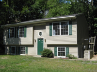 96 Edgewater Avenue, North East, MD 21901 