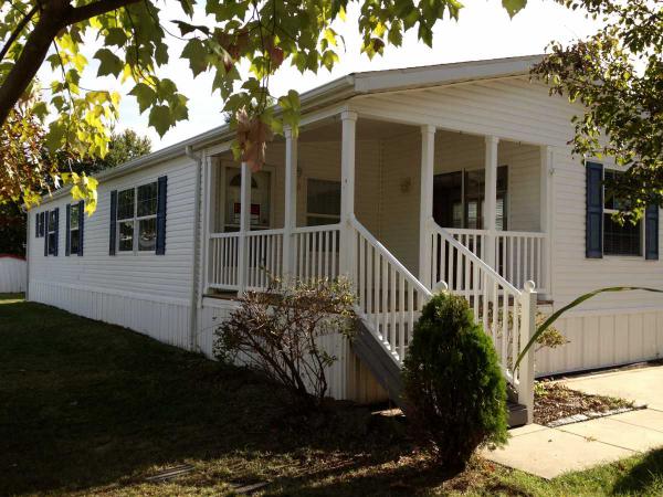 3507 Buckboard Lane, Baltimore, MD 21220 