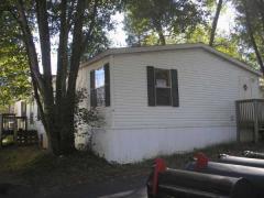 5 S. CAROL STREET, Laurel, MD 20724 